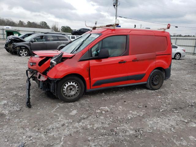 ford transit co 2017 nm0ls6e75h1316321