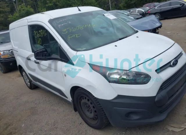 ford transit connect 2015 nm0ls6e76f1176163
