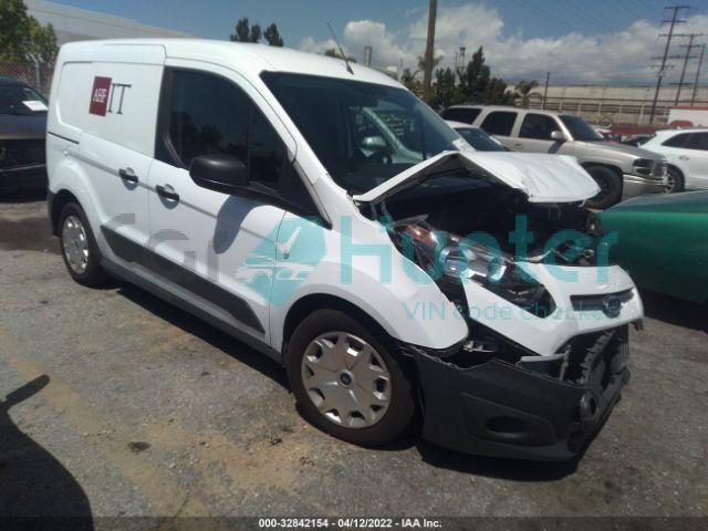 ford transit connect 2015 nm0ls6e76f1188653