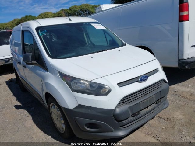 ford transit connect 2015 nm0ls6e76f1191486