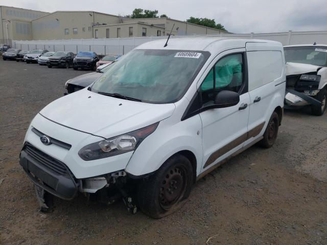 ford transit 2015 nm0ls6e76f1203846