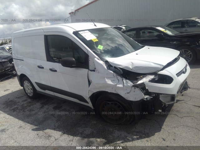ford transit connect 2016 nm0ls6e76g1243961