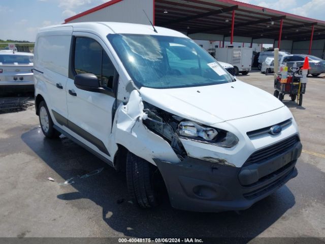 ford transit connect 2017 nm0ls6e76h1299111