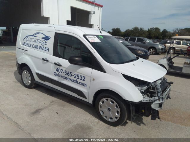 ford transit connect van 2017 nm0ls6e76h1304016