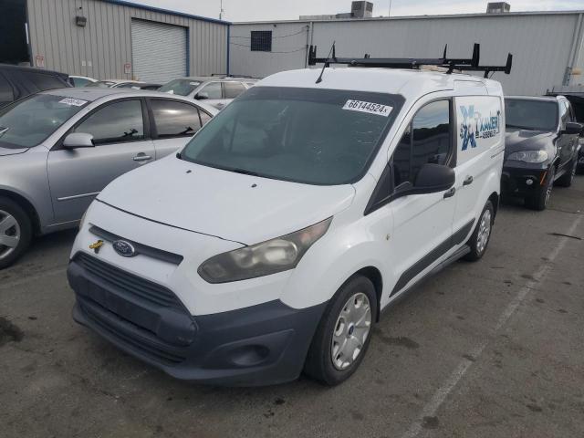 ford transit co 2014 nm0ls6e77e1170970