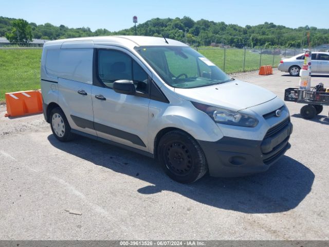 ford transit connect 2015 nm0ls6e77f1195773