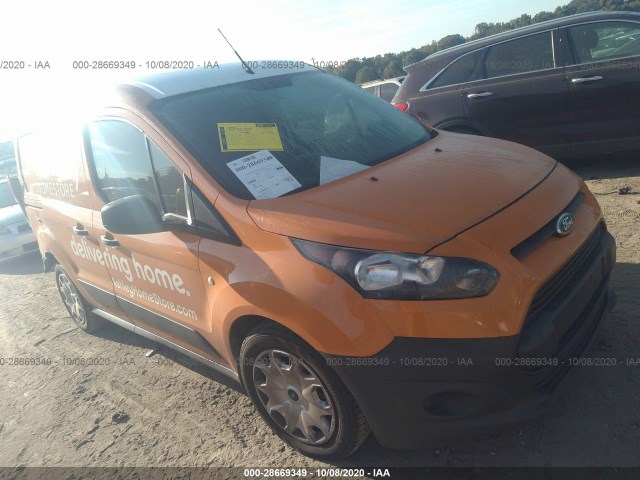 ford transit connect 2015 nm0ls6e77f1214970