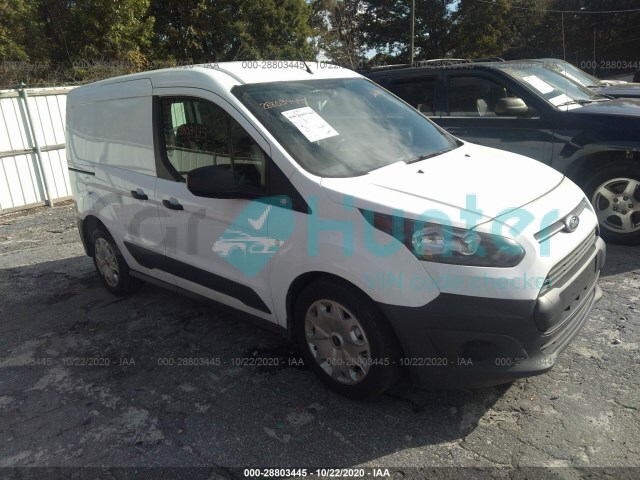 ford transit connect 2016 nm0ls6e77g1260381