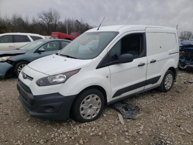 ford transit co 2017 nm0ls6e77h1320273