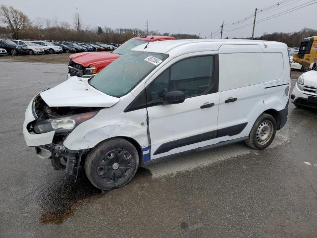 ford transit co 2014 nm0ls6e79e1137078