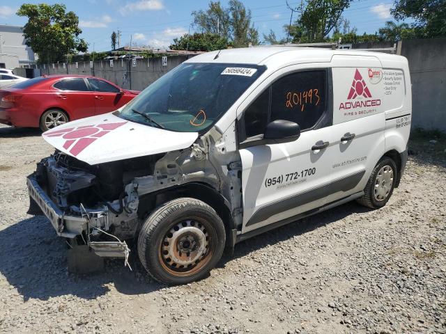 ford transit 2014 nm0ls6e79e1144015