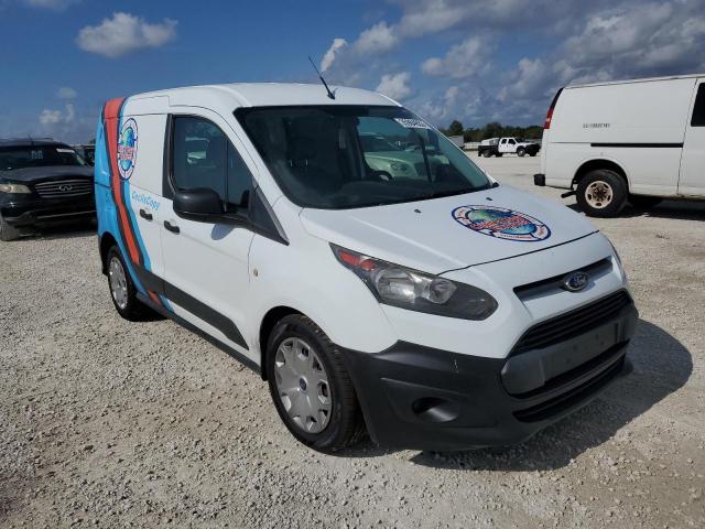 ford transit co 2015 nm0ls6e79f1177906