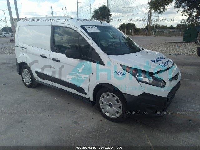ford transit connect 2015 nm0ls6e79f1208815