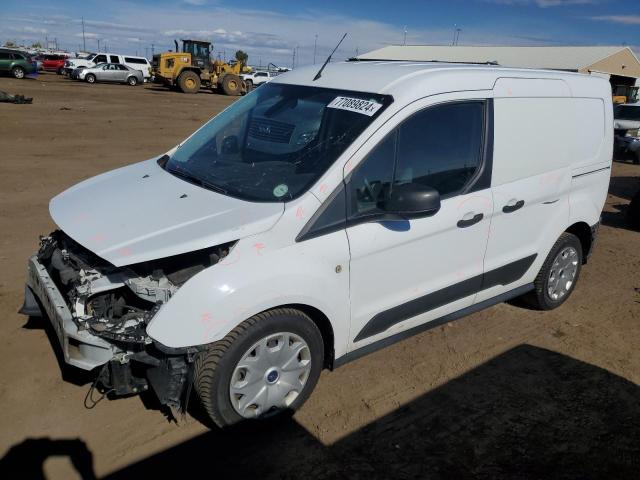 ford transit co 2015 nm0ls6e79f1220026