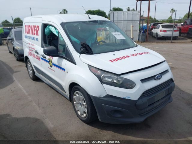 ford transit connect 2016 nm0ls6e79g1248605