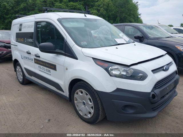 ford transit connect 2017 nm0ls6e79h1296946