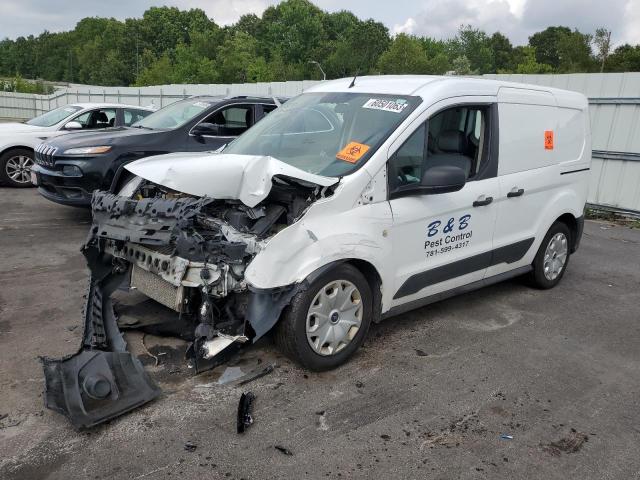 ford transit co 2017 nm0ls6e79h1302440