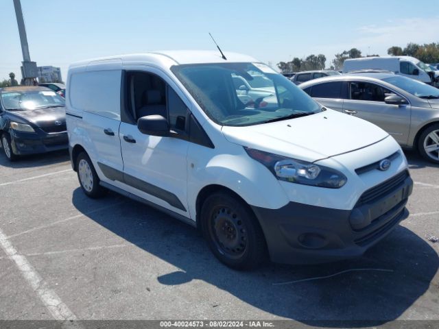 ford transit connect 2015 nm0ls6e7xf1219158