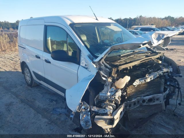 ford transit connect 2016 nm0ls6e7xg1285601