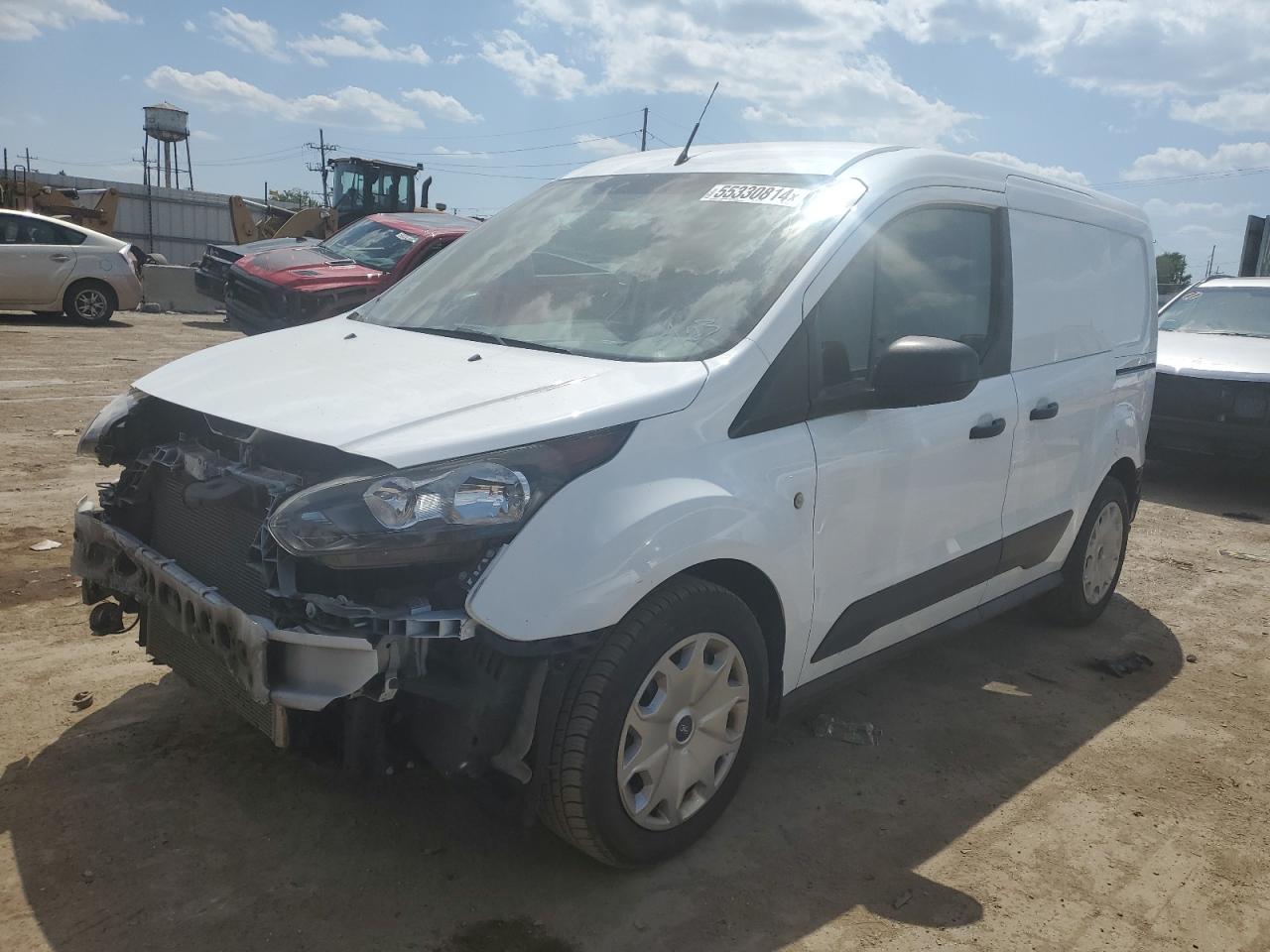 ford transit 2017 nm0ls6e7xh1299645