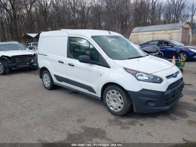 ford transit connect 2017 nm0ls6e7xh1302723