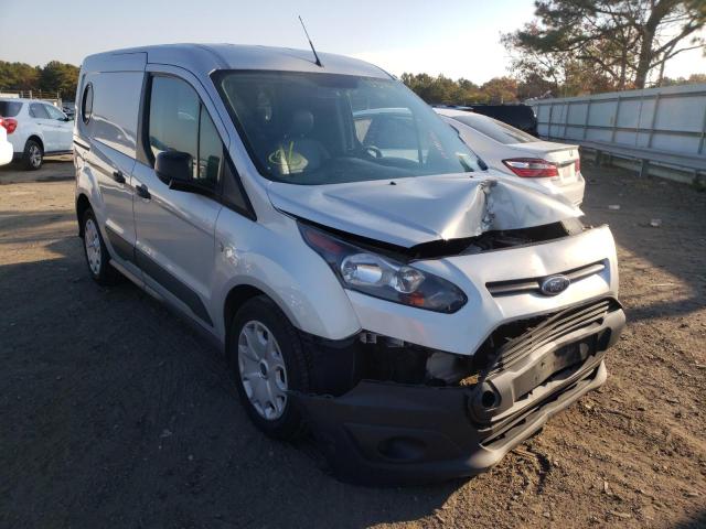 ford transit co 2017 nm0ls6e7xh1314208