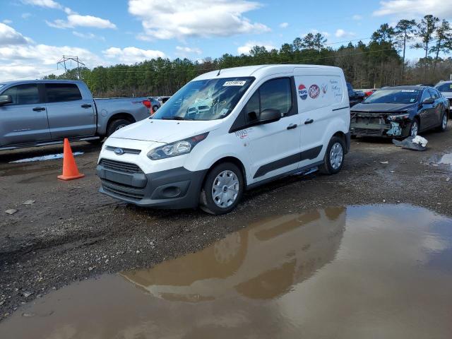 ford transit co 2018 nm0ls6e7xj1352527