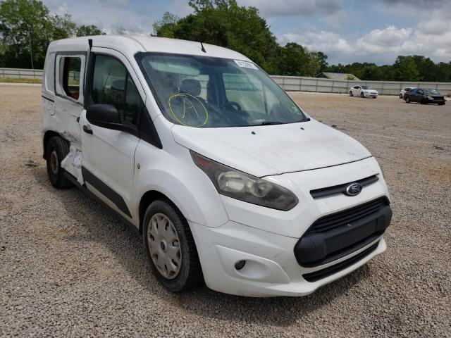 ford transit co 2014 nm0ls6f75e1160890