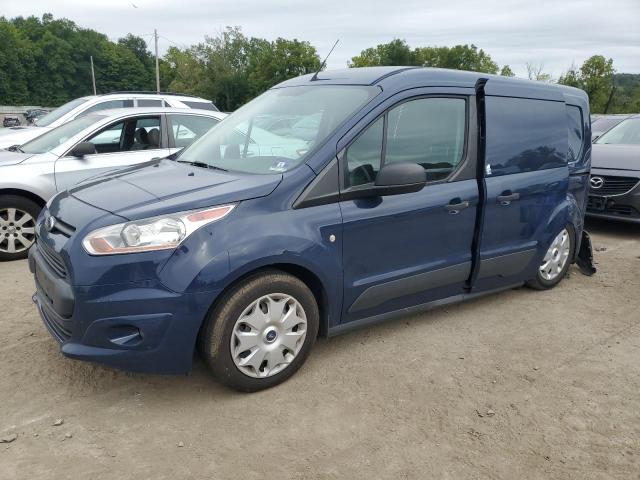 ford transit co 2018 nm0ls6f75j1375096