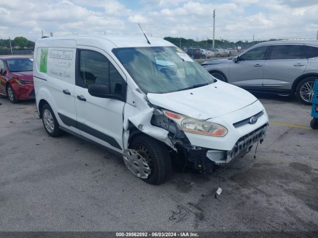 ford transit connect 2016 nm0ls6f76g1285464