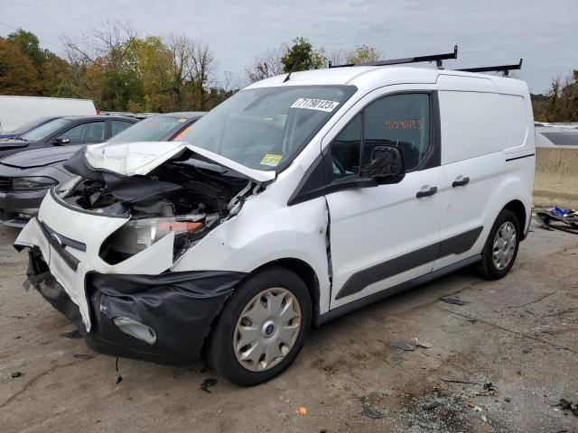 ford transit 2015 nm0ls6f77f1187154