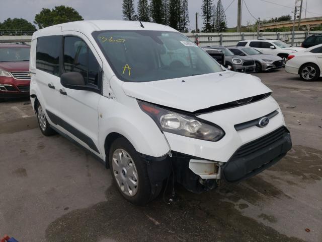 ford transit co 2014 nm0ls6f79e1155062