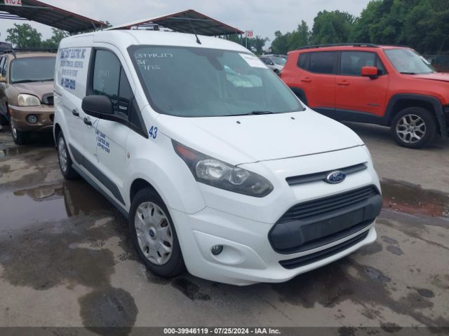 ford transit connect 2015 nm0ls6f7xf1199962