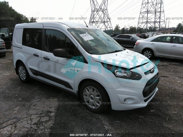 ford transit connect 2015 nm0ls6f7xf1201001