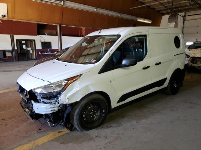 ford transit 2023 nm0ls6s21p1555792