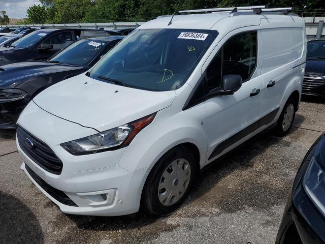 ford transit co 2023 nm0ls6t27p1565354