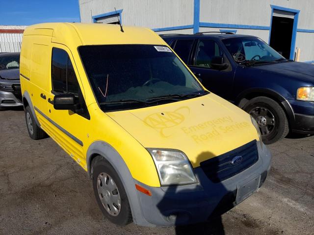 ford transit co 2010 nm0ls7an0at018165