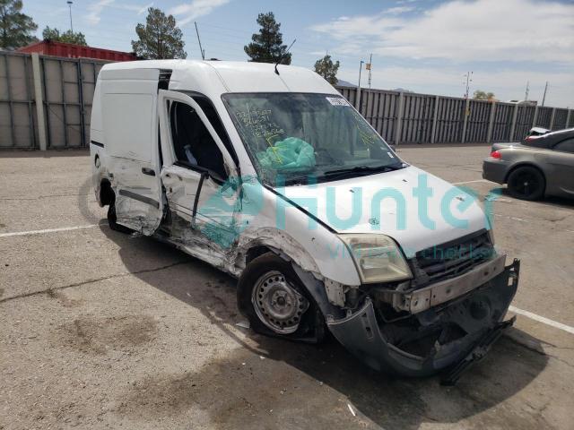 ford transit co 2010 nm0ls7an0at027366