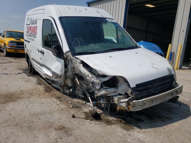 ford transit co 2010 nm0ls7an0at032454