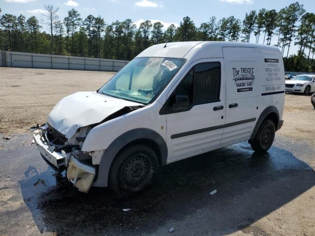 ford transit co 2011 nm0ls7an0bt056366