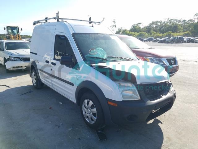 ford transit co 2012 nm0ls7an0ct124909