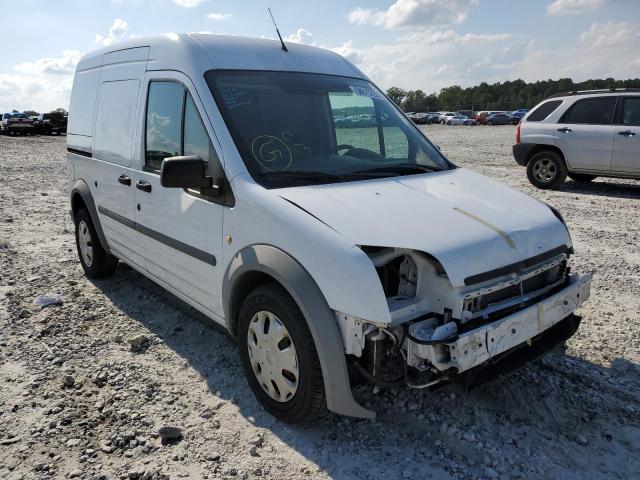 ford transit co 2013 nm0ls7an0dt154977