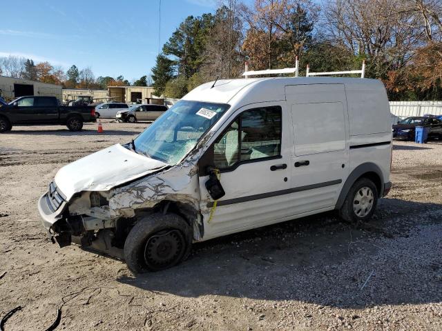 ford transit co 2013 nm0ls7an0dt165011