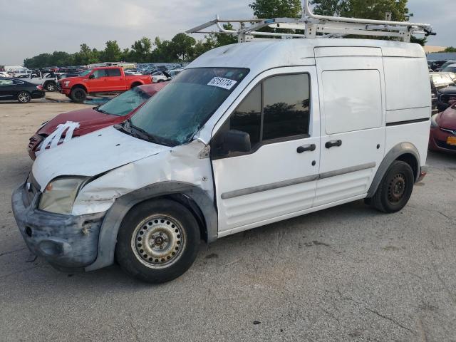 ford transit 2011 nm0ls7an1bt045568