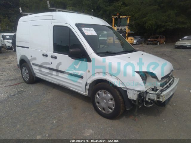 ford transit connect 2012 nm0ls7an1ct090849