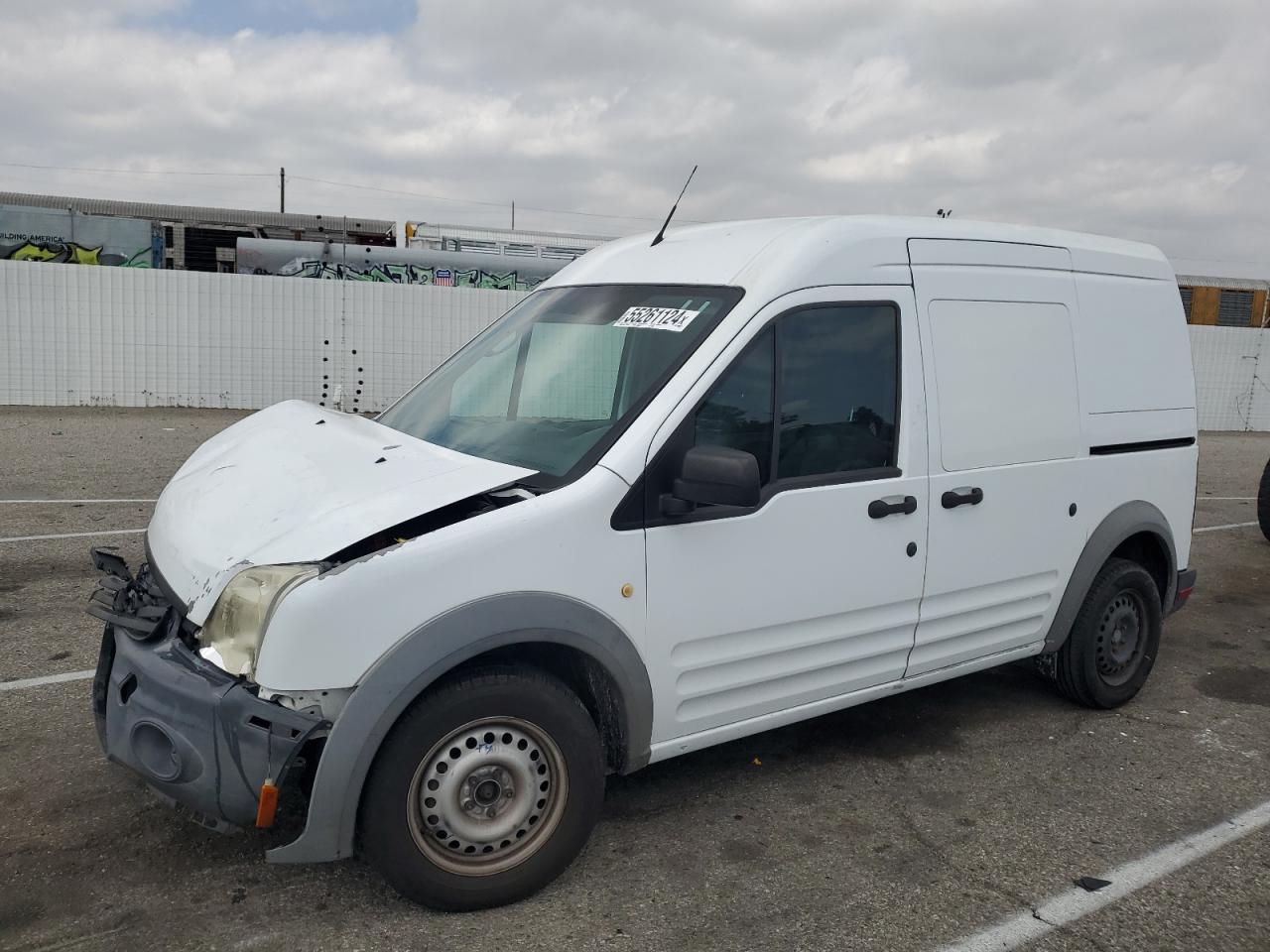 ford transit 2012 nm0ls7an1ct112686