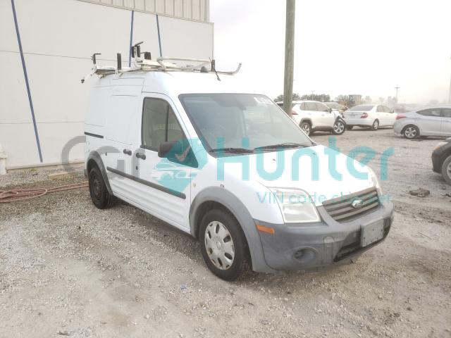 ford transit co 2012 nm0ls7an1ct114955
