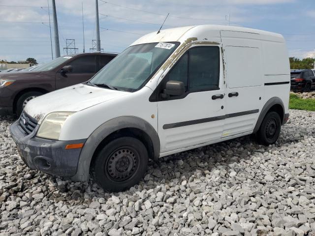 ford transit co 2012 nm0ls7an1ct123140