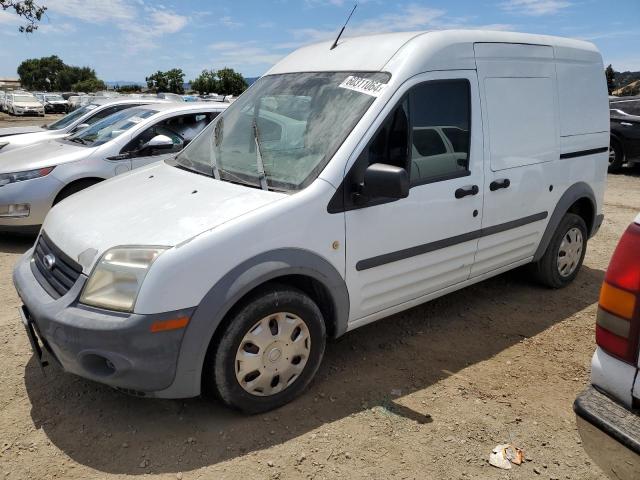 ford transit co 2013 nm0ls7an1dt151327