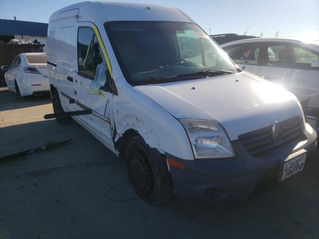 ford transit co 2013 nm0ls7an1dt152042